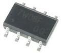 TC7WPN3125FK(T5L,F electronic component of Toshiba