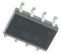 TC7WP3125FK(T5L,F)  Semiconductors