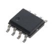 EV1HMC346ALC3B electronic component of Analog Devices