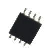 TC7WZ245FU(TE12L,F  Semiconductors