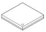 TC94B06WBG(EB,NKA) electronic component of Toshiba