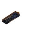 TCD1254GFG（8Z,AA）  Sensors