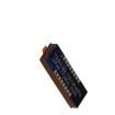 TCD1254GFG（8Z,AA） Image Sensors