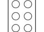 TCK101G,LF Power Switch ICs - Power Distribution