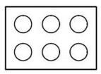 TCK102G,LF electronic component of Toshiba