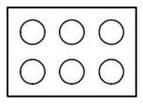 TCK102G,LF  Semiconductors
