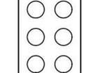 TCK102G,LF Power Switch ICs - Power Distribution