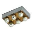 TCK22911G,LF  Semiconductors
