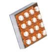 TCK323G,LF Power Switch ICs - Power Distribution