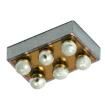 TCK401G,LF  Semiconductors