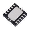 TCKE805NL,RF electronic component of Toshiba