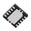 TCKE805NL,RF  Semiconductors