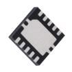 TCKE805NL,RF Hot Swap Voltage Controllers