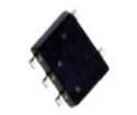 TCR2EE24,LM(CT LDO Voltage Regulators