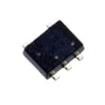 TCR2EE18,LM(CT electronic component of Toshiba