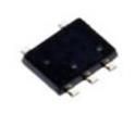 CESDLC3V0L4 electronic component of Changjing Electronics Technology