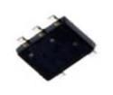 CESDLC3V0L4  Circuit Protection