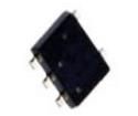 CESDLC3V0L4 ESD Suppressors / TVS Diodes