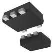 TCR2EE33,LM  Semiconductors