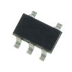 TCR2EF18,LM electronic component of Toshiba