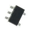 TCR2EF31,LM LDO Voltage Regulators