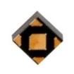TCR3DM10,LF  Semiconductors