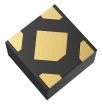 TCR3UM15A,RF(SE electronic component of Toshiba
