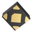 TCR3UM15A,RF(SE  Semiconductors