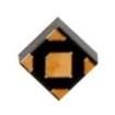 TCR3DM18,LF(S  Semiconductors