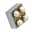 TCR3UG25B,LF LDO Voltage Regulators