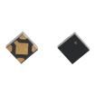 TCR5AM095,LF  Semiconductors