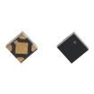 TCR5AM09,LF  Semiconductors