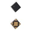 TCR5AM09,LF LDO Voltage Regulators