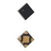 TCR5AM10,LF LDO Voltage Regulators
