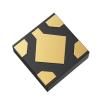 TCR8BM085A,L3F electronic component of Toshiba