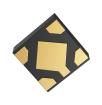 TCR8BM085A,L3F  Semiconductors