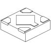 TCR8BM105A,L3F electronic component of Toshiba