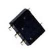 TCS10SPU(TE85L,F) Board Mount Hall Effect/Magnetic Sensors