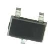 TCS20DPR,LF(T  Sensors