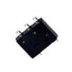 TCS30DPU,LF  Sensors