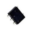 TCS30DPU,LF Board Mount Hall Effect/Magnetic Sensors