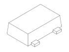 TCS40DLR,LF electronic component of Toshiba