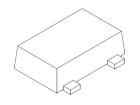 TCS40DPR,LF electronic component of Toshiba