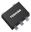 TCTH012BE,LF(CT electronic component of Toshiba