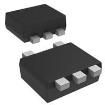 TCTH021BE,LF(CT electronic component of Toshiba