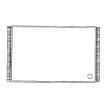 TH58NVG2S3HTA00  Semiconductors