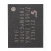 TH58NYG3S0HBAI6 NAND Flash
