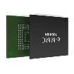 THGAMRT0T43BAIR  Semiconductors