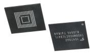 THGBMHG6C1LBAIL  Semiconductors