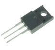 TJ20A10M3(STA4,Q electronic component of Toshiba